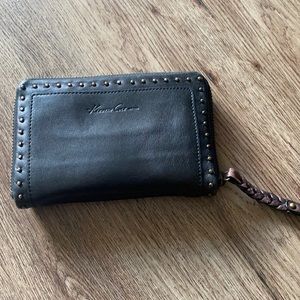 Kenneth Cole wallet